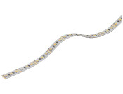 Loox5 LED2070 8mm 5M 12V/9.6W 27-50K