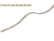 Loox5 LED2070 8mm 5M 12V/9.6W 27-50K