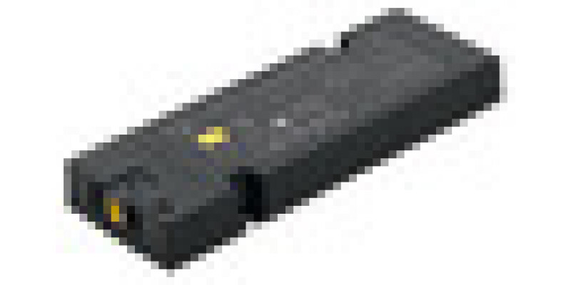 Loox5 LED2070 8mm 5M 12V/9.6W 27-50K