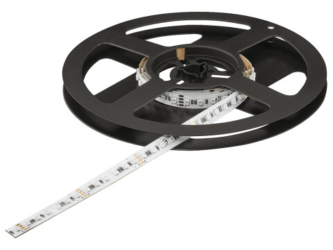 Loox5 LED2080 10mm 5M 12V/9.6W RGB