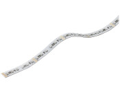 Loox5 LED2080 10mm 5M 12V/9.6W RGB