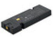 Loox5 LED2080 10mm 5M 12V/9.6W RGB