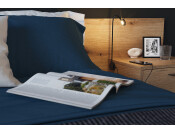 Loox5 LED3034 455mm 24V/19W 3000K Chr