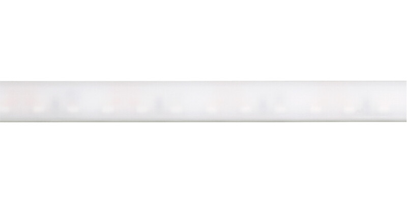 Loox5 LED3099 4mm 3M 24V/9.6W 2700K