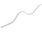 Loox5 LED3099 4mm 3M 24V/9.6W 2700K