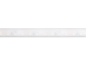 Loox5 LED3099 4mm 3M 24V/9.6W 4000K