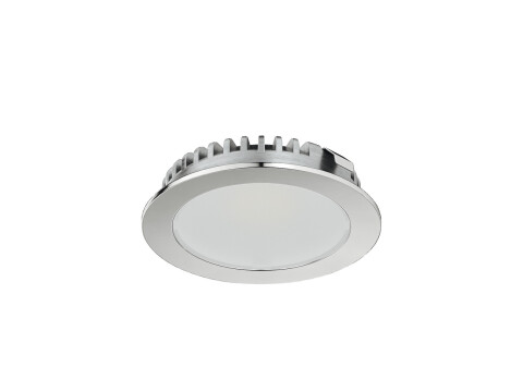 LED Spot Light 24 V, &Oslash; 65 mm, Rated IP20, Loox5 LED 3094