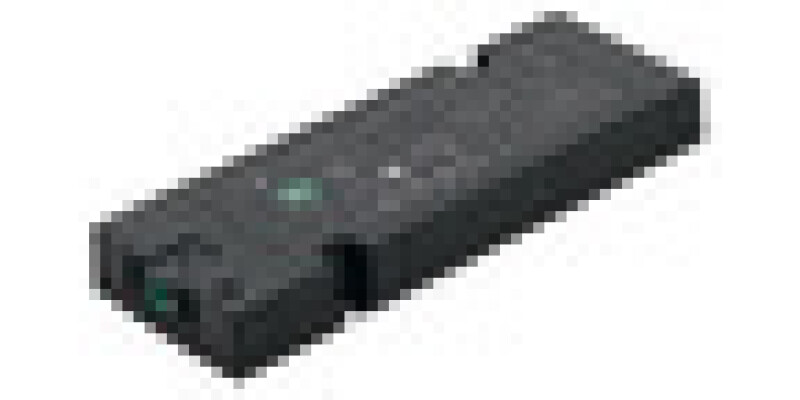 Loox5 LED3094 DL D65mm 24V/2.5W 5000K C