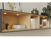 Loox5 LED3094 DL D65mm 24V/2.5W 5000K B