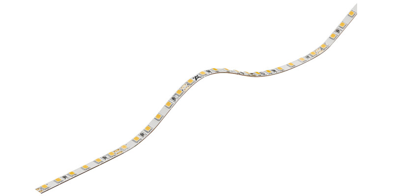 Loox5 LED3040 5mm 5M 24V/4.8W 5000K W