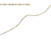 Loox5 LED3040 5mm 5M 24V/4.8W 5000K W