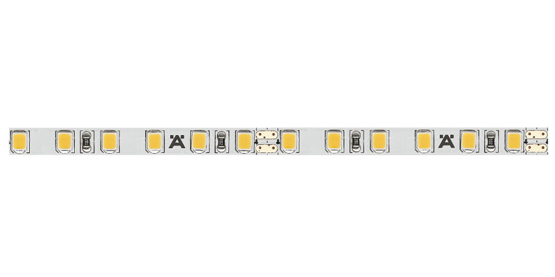 Loox5 LED3041 5mm 5M 24V/9.6W 4000K W