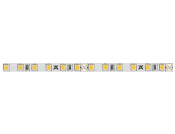 Loox5 LED3041 5mm 5M 24V/9.6W 4000K W