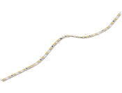 Loox5 LED3041 5mm 5M 24V/9.6W 4000K W