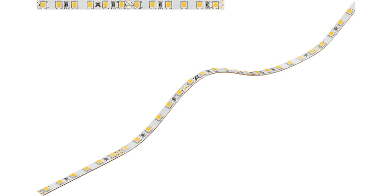 Loox5 LED3041 5mm 5M 24V/9.6W 4000K W