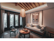 Loox5 LED3042 8mm 50M 24V/4.8W 5000K