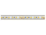 Loox5 LED3046 8mm 5M 24V/9.6W 5000K W