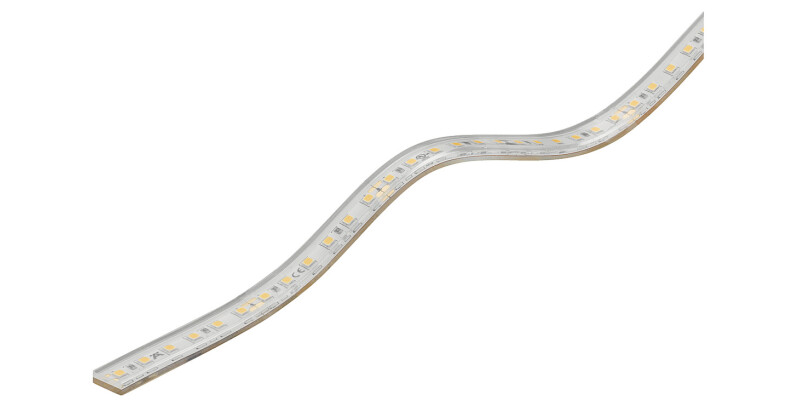 Loox5 LED3046 8mm 5M 24V/9.6W 5000K W