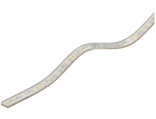 Loox5 LED3046 8mm 5M 24V/9.6W 5000K W