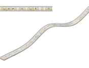 Loox5 LED3046 8mm 5M 24V/9.6W 5000K W