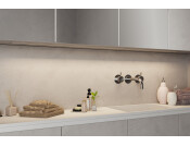 Loox5 LED3046 8mm 5M 24V/9.6W 5000K W