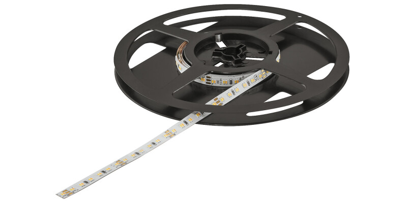 Loox5 LED3047 8mm 5M 24V/9.6W 27-50K