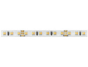 Loox5 LED3047 8mm 5M 24V/9.6W 27-50K