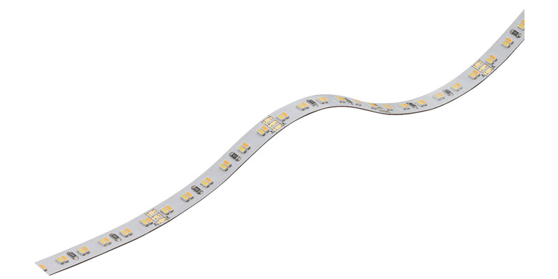 Loox5 LED3047 8mm 5M 24V/9.6W 27-50K