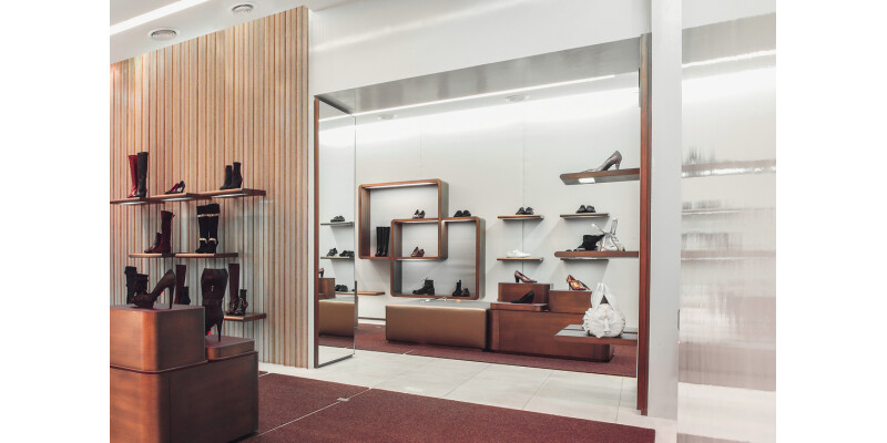 Loox5 LED3047 8mm 5M 24V/9.6W 27-50K