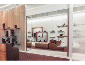 Loox5 LED3047 8mm 5M 24V/9.6W 27-50K