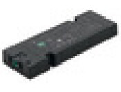 Loox5 LED3047 8mm 5M 24V/9.6W 27-50K