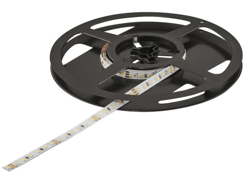 LED Flexible Strip Light 24 V, Multi-White 2700-5000 K, Rated IP20, Loox5 LED 30