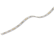 Loox5 LED3047 8mm 50M 24V/9.6W 27-50K