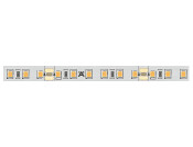 Loox5 LED3048 8mm 5M 24V/14.4W 2700K W