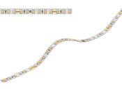 Loox5 LED3048 8mm 5M 24V/14.4W 2700K W