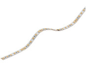 Loox5 LED3048 8mm 5M 24V/14.4W 5000K W