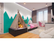 Loox5 LED3050 8mm 5M 24V/9.6W 5000K W