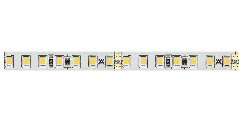 Loox5 LED3050 8mm 50M 24V/9.6W 2700K