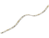 Loox5 LED3050 8mm 50M 24V/9.6W 2700K