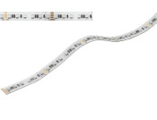 Loox5 LED3080 10mm 5M 24V/9.6W RGB