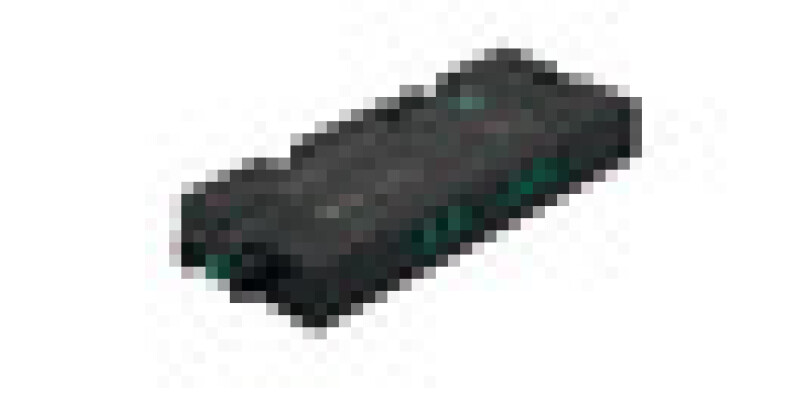 Loox5 Con Msh 6-Way Distr Adp 24V/90W RG