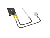 Loox5 Adp 24VLoox5 Plug to Loox Driver