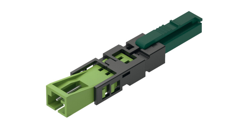 Loox Adp 24V Loox Plug to Loox5 Driver