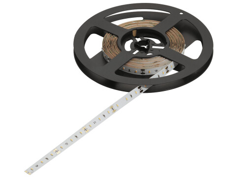 LED Flexible Strip Light 12 V, Rated IP20, Loox LED 2062 Packed Set