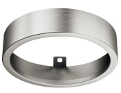 Loox LED2047 3xDL D65mm 12V/3W 4000K SS