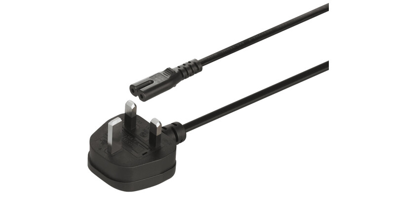 Loox LED2047 3xDL D65mm 12V/3W 3000K PC