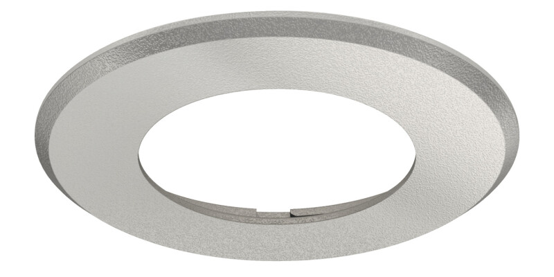 Loox5 LED2025 DL x1 Set 12V/3.8W 4000K