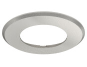 Loox5 LED2025 DL x1 Set 12V/3.8W 4000K