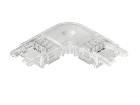 Loox5 10mm 26x26mm Crn.Conn. 12/24V RGB