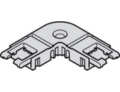 Loox5 10mm 26x26mm Crn.Conn. 12/24V RGB